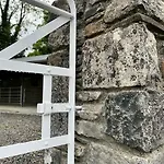 Nyaraló Roberts Yard Country Kilkenny