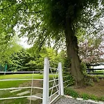 Nyaraló Roberts Yard Country Kilkenny